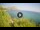 Webcam in Addaura, 24.1 mi away
