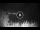 Webcam in Addaura, 0.5 mi away