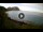 Webcam in Addaura, 8.9 km entfernt