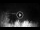 Webcam in Addaura, 24.1 mi away