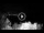 Webcam in Addaura, 1.2 km