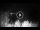 Webcam in Addaura, 0.1 mi away