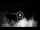 Webcam in Addaura, 1.2 km entfernt