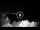 Webcam in Addaura, 9.6 km
