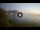 Webcam in Addaura, 1.3 mi away