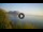 Webcam in Addaura, 3.4 mi away