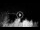 Webcam in Addaura, 5.7 km