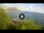 Webcam in Addaura, 9.8 km