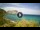 Webcam in Addaura, 3.8 mi away