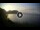 Webcam in Addaura, 8 km entfernt