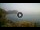 Webcam in Addaura, 0.4 mi away