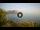 Webcam in Addaura, 1 km