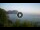 Webcam in Addaura, 8.9 km