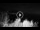 Webcam in Addaura, 9.8 km entfernt