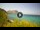 Webcam in Addaura, 9.5 km