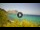 Webcam in Addaura, 8.7 km entfernt