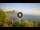 Webcam in Addaura, 11.2 km entfernt