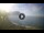 Webcam in Addaura, 10.9 mi away