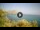 Webcam in Addaura, 3.8 mi away