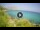 Webcam in Addaura, 5.7 km