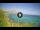 Webcam in Addaura, 0.6 mi away