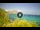Webcam in Addaura, 58 km entfernt