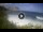 Webcam in Addaura, 8.9 km