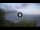 Webcam in Addaura, 0.1 mi away