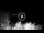 Webcam in Addaura, 0.5 mi away
