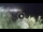 Webcam in Addaura, 52.7 km entfernt