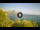 Webcam in Addaura, 57.7 km