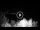 Webcam in Addaura, 3.7 mi away