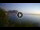 Webcam in Addaura, 1.2 km