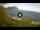 Webcam in Addaura, 15.4 km