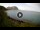 Webcam in Addaura, 62.4 km entfernt