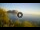 Webcam in Addaura, 7.7 km