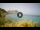 Webcam in Addaura, 20.4 mi away