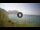 Webcam in Addaura, 3.8 mi away