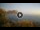 Webcam in Addaura, 0.1 mi away