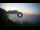 Webcam in Addaura, 10.9 mi away