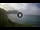 Webcam in Addaura, 8.6 km