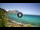 Webcam in Addaura, 9.6 km entfernt