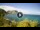 Webcam in Addaura, 3.8 mi away
