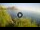 Webcam in Addaura, 0.6 mi away