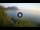 Webcam in Addaura, 0.4 mi away
