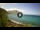Webcam in Addaura, 0.4 mi away