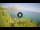 Webcam in Addaura, 20.4 mi away