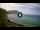 Webcam in Addaura, 3.4 km