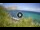 Webcam in Addaura, 58 km