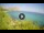 Webcam in Addaura, 1.4 km entfernt